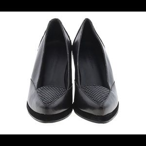 Surface To Air Shoes - Make an Offer!